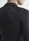 náhled Pánské tričko Craft 1907933-999995 Active Intensity LS