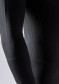náhled Pánské tričko Craft 1907933-999995 Active Intensity LS