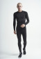 náhled Pánské tričko Craft 1907933-999995 Active Intensity LS