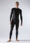 náhled Pánské tričko Craft 1907933-999995 Active Intensity LS