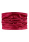 náhled Nákrčník Craft 1909940-479200 CORE