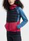 náhled Dámská bunda Craft 1907846-999676 W Bunda Pursuit Thermal