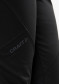 náhled Dámské kalhoty Craft 1906493-999000 W Glide