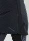 náhled Dámská sukně Craft 1907777-999000 W Sukně Storm Thermal