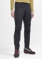 náhled Pánské kalhoty Craft 1908164-999000 Storm Balance Tights