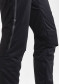 náhled Pánské kalhoty Craft 1908164-999000 Storm Balance Tights