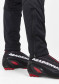 náhled Pánské kalhoty Craft 1908164-999000 Storm Balance Tights