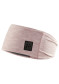 náhled Čelenka Craft 1907912-704200 Microfleece 