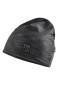 náhled Čepice Craft 1907911-998000 Microfleece Ponytail čepice
