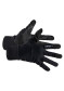 náhled Běžecké rukavice Craft 1909893-999000 Rukavice ADV Speed