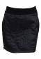 náhled Dámská sukně Swix 212202-10000 Navado