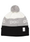 náhled POC Pompom Beanie Uranium Black