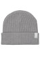 náhled POC Roam Beanie Alloy Grey
