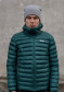 náhled POC Roam Beanie Alloy Grey