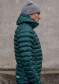 náhled POC Roam Beanie Alloy Grey