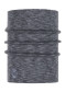 náhled Nákrčník Buff 117821.952 Wool Buff Heavyweight Neckwarmer