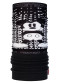náhled Nákrčník Buff 121578.999 Polar Buff Mickey New