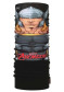 náhled Nákrčník Buff 124105.555 Polar Buff Superheroes New