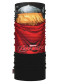 náhled Nákrčník Buff 124105.555 Polar Buff Superheroes New