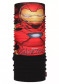 náhled Nákrčník Buff 124104.555 Polar Buff Superheroes New