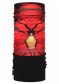 náhled Nákrčník Buff 124104.555 Polar Buff Superheroes New