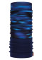 náhled Nákrčník Buff 120898.707 Polar Buff New