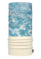 náhled Nákrčník Buff 126938.789 Polar Buff