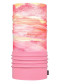 náhled Nákrčník Buff 126937.537 Polar Buff