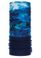 náhled Nákrčník  Buff 121622.707 Polar Buff Junior New