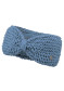 náhled Čelenka Barts Ginger Headband Lavender