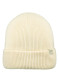 náhled Dámská čepice Barts Kinabalu Beanie Wheat