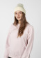 náhled Dámská čepice Barts Kinabalu Beanie Wheat