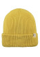 náhled Dámská čepice Barts Kinabalu Beanie Corn