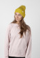 náhled Dámská čepice Barts Kinabalu Beanie Corn