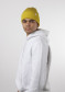 náhled Dámská čepice Barts Kinabalu Beanie Corn