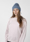 náhled Dámská čepice Barts Kinabalu Beanie Blue