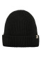 náhled Dětská čepice Barts Kinabalu Beanie Kids Black