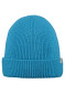 náhled Dětská čepice Barts Kinabalu Beanie Kids Sky