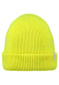 náhled Dětská čepice Barts Kinabalu Beanie Kids Fluo Yellow