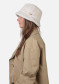 náhled Barts Bretia Hat Cream