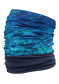náhled Nákrčník Barts Multicol Polar Map Blue