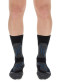 náhled Pánské ponožky UYN MAN TREKKING WINTER MERINO SOCKS