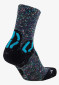 náhled Dětské ponožky UYN JUNIOR OUTDOOR EXPLORER SOCKS