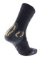 náhled Pánské ponožky TREKKING SUPERLEGGERA SOCKS