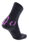 náhled Dámské ponožky UYN LADY TREKKING SUPERLEGGERA SOCKS