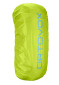 náhled Pláštěnka na batoh Ortovox Rain Cover 35-45 Liter