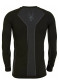 náhled Pánské triko+kalhoty Spyder Momentum Baselayer Black