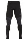 náhled Pánské triko+kalhoty Spyder Momentum Baselayer Black