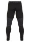 náhled Pánské triko+kalhoty Spyder Momentum Baselayer Black