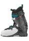 náhled Skialpové boty Scarpa Maestrale RS 4.0 12051T